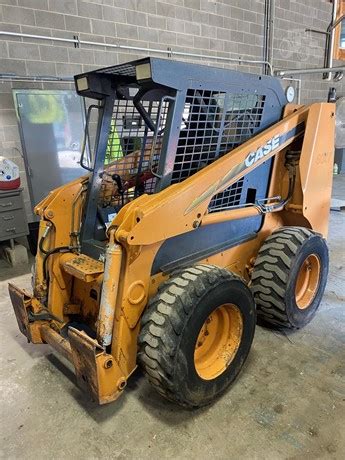 used case skid steer for sale illinois|case 60xt for sale craigslist.